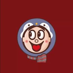 Meet your Posher, Qiqi